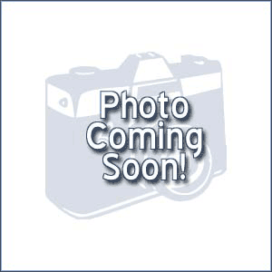 imagec